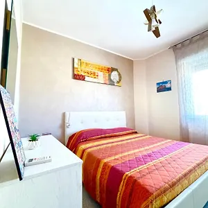 https://carylamas-house.hotels-amalfi.com
