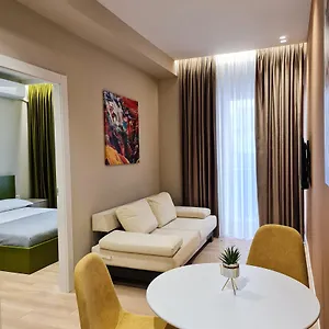 https://apt-meri.albaniahotels.org