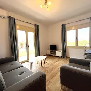https://vila-4-stinet.albaniahotels.org